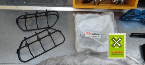 IMG_20230826_174017